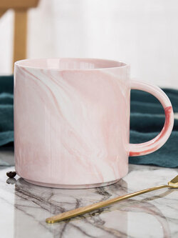 แก้วน้ำน่ารักๆ ดีไซน์เก๋ๆ