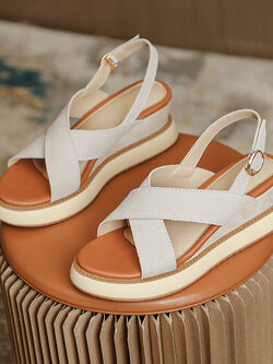 รองเท้าส้นสูงสวยๆ รองเท้าส้นสูงเกาหลี มีไซต์ 35-39