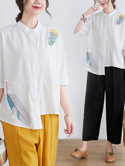 เสื้อผ้าสไตล์วินเทจ