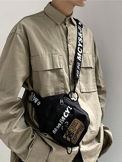 กระเป๋าผู้ชาย