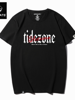 เสื้อยืดผู้ชายอ้วน S-6XL น้ำหนักผู้สวม 50-135 กิโลกรัม