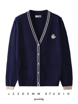 เสื้อไหมพรม เสื้อทีเชิ้ตไหมพรม BY JAZZD