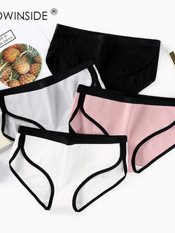 กางเกงในผู้หญิง ขายเป็นเซ็ต