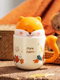 แก้วเซรามิค สวยๆ แก้วมัคน่ารัก แก้วกาแฟเซรามิค