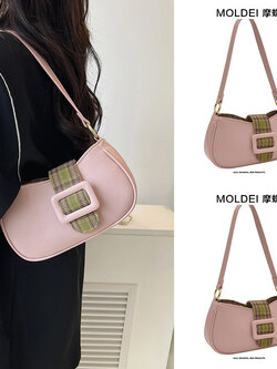 กระเป๋าผู้หญิงสวยๆ กระเป๋าสะพายข้างผู้หญิง กระเป๋าแบรนด์