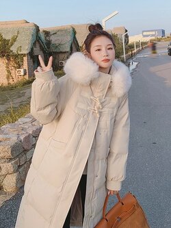 เสื้อโค้ท เสื้อโค้ทกันหนาว เสื้อโค้ทผ้าขนสัตว์