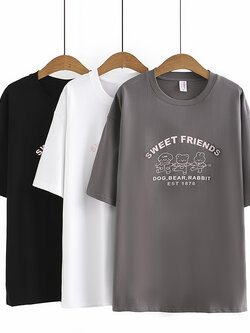 เสื้อผ้าคนอ้วน เสื้อผ้าสาวอวบ(อกเสื้อ38-50นิ้ว)