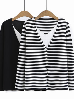 เสื้อผ้าคนอ้วน เสื้อผ้าสาวอวบ(อกเสื้อ38-50นิ้ว)