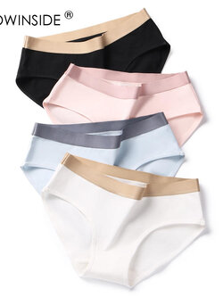 กางเกงในผู้หญิง ขายเป็นเซ็ต