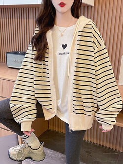 เสื้อกันหนาว เสื้อสเวตเตอร์ เสื้อกันหนาวผู้หญิง