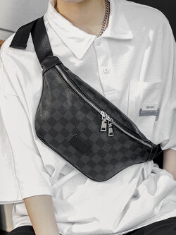 กระเป๋าคาดอก กระเป๋าคาดอกผู้ชาย กระเป๋าคาดอกผู้หญิง กระเป๋าคาดเอว กระเป๋าสะพายแฟชั่น