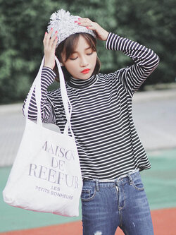 เสื้อยืดวัยรุ่น18-25 ปี