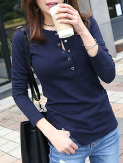 เสื้อยืดวัยรุ่น