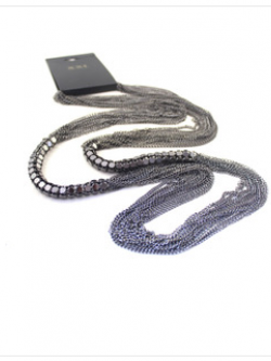 สร้อยคอ แบรนด์ Forever 21