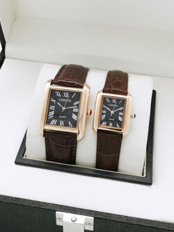 นาฬิกาข้อมือผู้หญิง