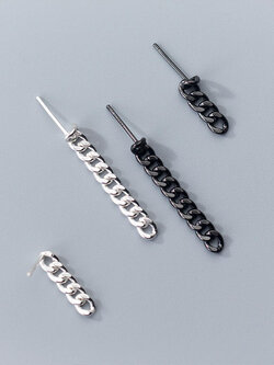 ต่างหู ตุ้มหูแฟชั่น