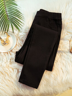 เสื้อผ้าคนอ้วน เสื้อสาวอ้วนแบบญี่ปุ่น เสื้อคนอ้วนตัวใหญ่ เสื้อผ้าสาวอวบ By Fashion Trend 11