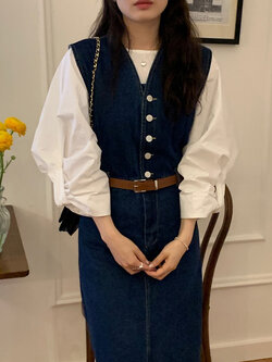 ชุดเดรสแฟชั่น แบบชุดเดรสสวยๆ ชุดเดรสน่ารัก