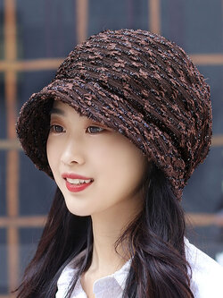 ช้อปหมวกออนไลน์ หมวกแฟชั่น หมวกไหมพรม หมวกแฟชั่นเกาหลี