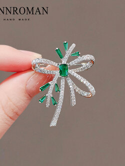 เข็มกลัด เข็มกลัดสวยๆ เข็มกลัดติดเสื้อ Brooch