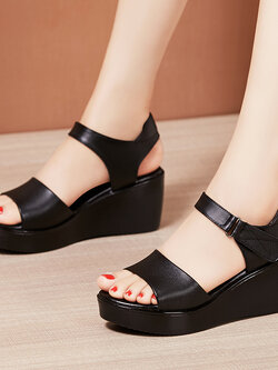 รองเท้าส้นสูงผู้หญิง รองเท้าส้นสูงรัดส้นผู้หญิง ส้นสูงนำเข้า ส้นสูงสวยหรู By Fashion Shoes Cabinat