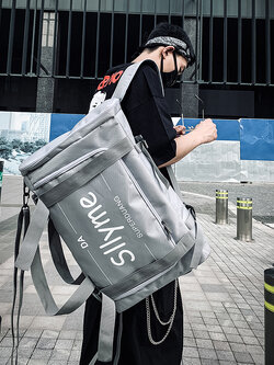 กระเป๋าเป้สะพายหลัง กระเป๋าสะพายหลังราคาถูก