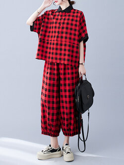 เสื้อลินิน เสื้อผ้าฝ้ายลินิน เสื้อเชิ้ตผ้าลินิน