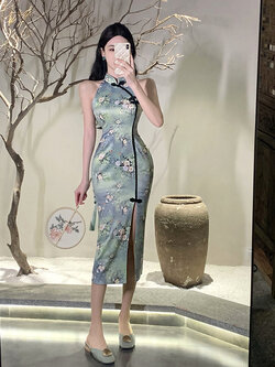 ชุดเดรสเกาหลี ร้านชุดเดรสเกาหลี ชุดเดรสเกาหลีน่ารักๆ ชุดเดรสสั้น