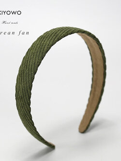 ที่คาดผม