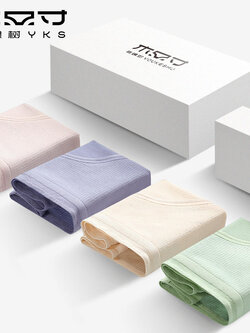 กางเกงในผู้หญิง ขายเป็นเซ็ต