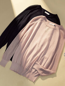 เสื้อผ้าคนอ้วน เสื้อสาวอ้วนแบบญี่ปุ่น เสื้อคนอ้วนตัวใหญ่ เสื้อผ้าสาวอวบ By Fashion Trend 11 Fashion Trend 11