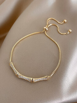 สร้อยข้อมือ สร้อยข้อมือแฟชั่น