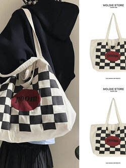 กระเป๋าสะพายข้างผู้หญิง กระเป๋าแบรนด์ MODIE