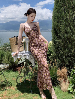 ชุดเดรสเกาหลี ร้านชุดเดรสเกาหลี ชุดเดรสเกาหลีน่ารักๆ ชุดเดรสสั้น