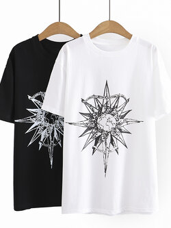 เสื้อผ้าคนอ้วน เสื้อผ้าสาวอวบ(อกเสื้อ38-50นิ้ว)