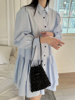 ชุดเดรสแฟชั่น แบบชุดเดรสสวยๆ ชุดเดรสน่ารัก