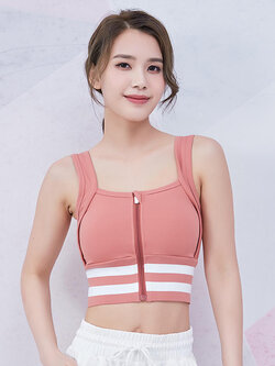 สปอร์ตบรา Sport bra