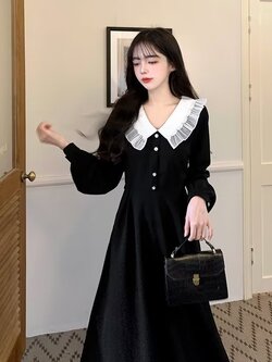 เสื้อผ้าคนอ้วน เสื้อผ้าสาวอวบ(อกเสื้อ38-50นิ้ว)