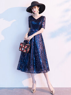 ชุดราตรี ชุดออกงาน ดีไซน์หรู แบรนด์ Angel