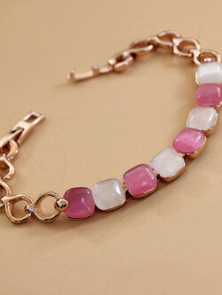 สร้อยข้อมือ สร้อยข้อมือแฟชั่น