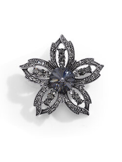 เข็มกลัด เข็มกลัดสวยๆ เข็มกลัดติดเสื้อ Brooch