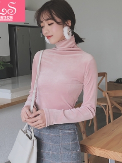 เสื้อยืดcotton