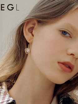 ต่างหู ตุ้มหูแฟชั่น