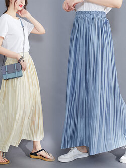 เสื้อผ้าฝ้ายสไตล์วินเทจ ใส่ตั้งแต่สาวผอม-สาวอวบ น้ำหนักตัว50-90 กิโลกรัม By Meimei plus size