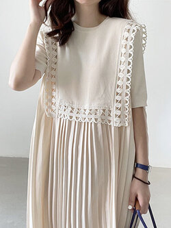 ชุดเดรสแฟชั่น แบบชุดเดรสสวยๆ ชุดเดรสน่ารัก