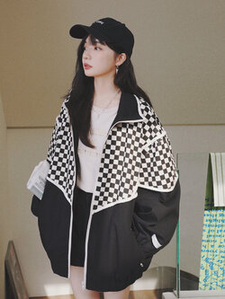 เสื้อโค้ท เสื้อโค้ทกันหนาว เสื้อโค้ทผ้าขนสัตว์