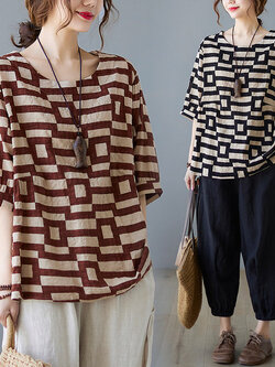 เสื้อยืดคนอ้วน สไตล์ญี่ปุ่น เสื้อยืดคนอ้วนผู้หญิง เสื้อทีเชิ้ตตัวใหญ่