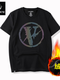 เสื้อยืดผู้ชายอ้วน S-6XL น้ำหนักผู้สวม 50-135 กิโลกรัม