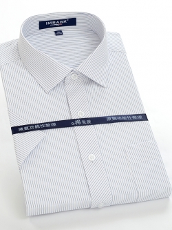 เสื้อเชิ้ตผู้ชายตัวใหญ่ เสื้อเชิ้ตบิ้กไซส์ เสื้อเชิ้ตคนอ้วน เสื้อคอปก เสื้อคนอ้วน เสื้อผู้ชายอ้วน