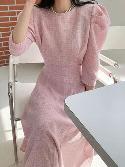 ชุดเดรสแฟชั่น แบบชุดเดรสสวยๆ ชุดเดรสน่ารัก